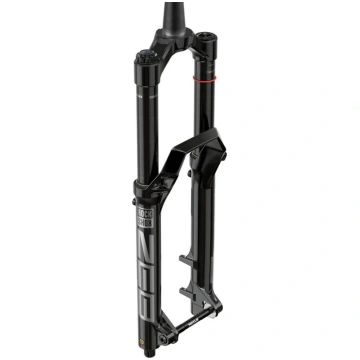 RockShox ZEB Ultimate Suspension Fork