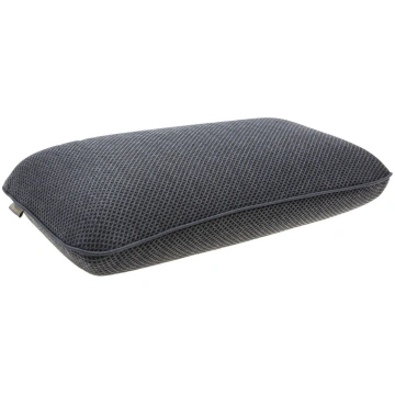 QMED PSPO046 Rehabilitation travel pillow | PSPO04