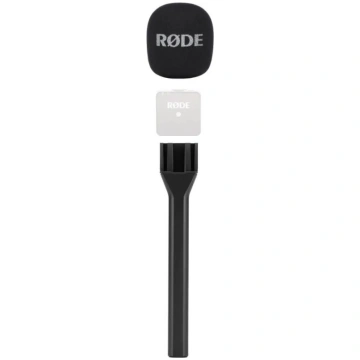 Rode adapter Interview Go INTERVIEWGO