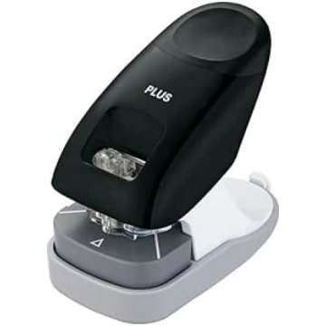 Plus Japan : Amazon.de: Stationery & Office Suppli