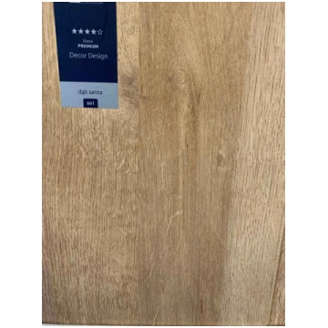 MDF Panelis Sienu / Griestu apdarei, O"QUICK 2600x