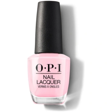 Nagu laka OPI Nail Lacquer, suzi shops & island ho