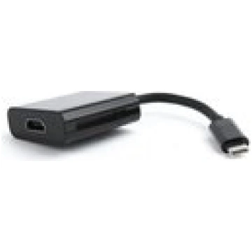 Gembird I/O ADAPTER USB-C TO HDMI/A-CM-HDMIF-01