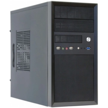 Lietots - Lietots.Chieftec Intel Core i7-7700 Towe