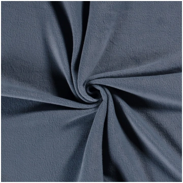 Polar flīss Indigo 250gr/m² 1m