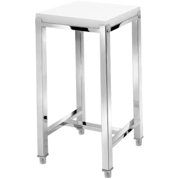 Gaļas sadales bluķis 500x500x850 mm Mega-M MTP0080