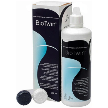 BioTwin 360ml