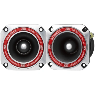 MTX RTX2BTS (Single Speaker)