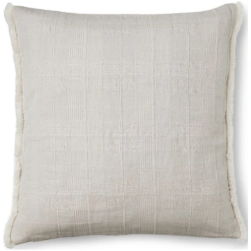 Compliments - Mellow Cushion - izmērs 50X50CM