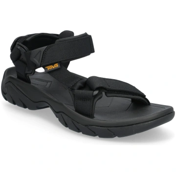 Teva - Terra Fi 5 Universal - izmērs 39.5