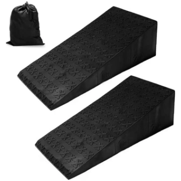 Squat Wedge Block – uzlabo kustīgumu | Treniņu klī