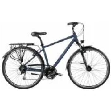 Romet Wagant 5 Blue (M) Velosipēds 2328712-ROMET