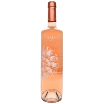 Tarima Rosé Rozā vīns