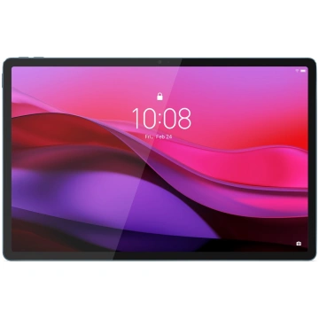 LENOVO Yoga Tab Plus ZAEG 12.7 256GB 16GB ZAEG0080