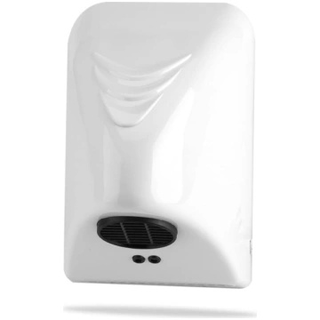 Acogedor roku žāvētājs, 1000 W automātiskais elekt