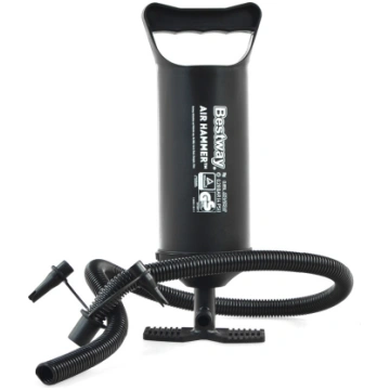 Pompa BESTWAY AIR HAMMER 30cm MB-P2893
