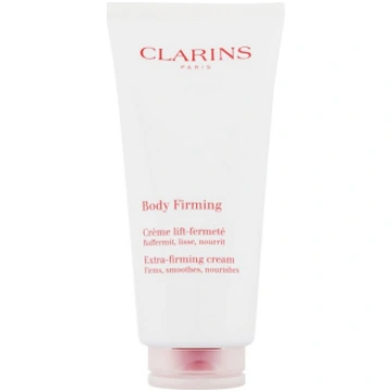 Clarins Body Firming / Extra-Firming Cream 200ml