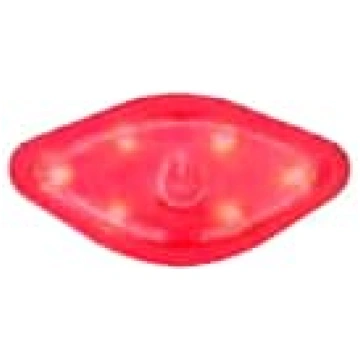 uvex plug-in LED KX001 kid 2