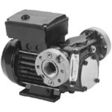 Sūknis dīz.degv. Panther 72 0,5kW 230V 50Hz Piusi 