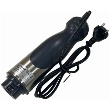 Motora bloks Stollar SHB700, SHB720 rokas blenderi
