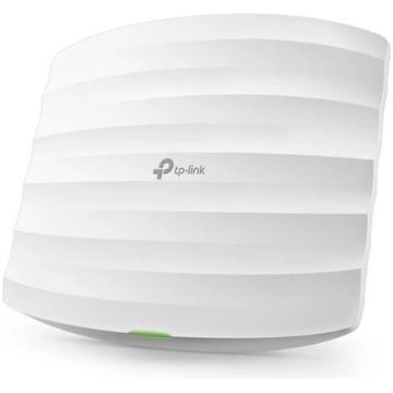 TP-LINK Omada 300Mbps Wireless N Ceiling Mount Acc