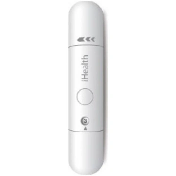 iHealth ALD-602 Nakluwacz IH-ALD-602 (855111003224