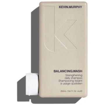 KEVIN MURPHY / BALANCING.WASH