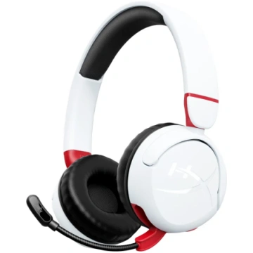 HYPERX HyperX Headset 7G8F2AA / Cloud Mini Wireles