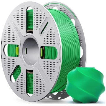 PLA filaments 1,75 mm, iepriekš izžāvēts PLA Basic