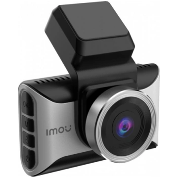 Car camera IMOU S800 PRO