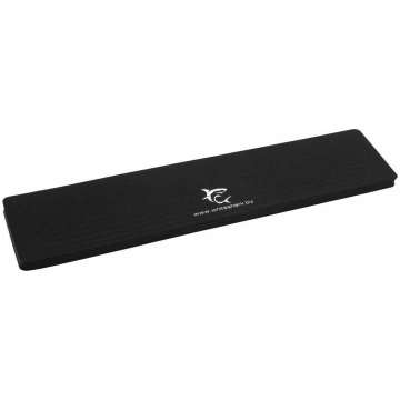White Shark KP-1899 Srius Keyboard Wrist Rest | T-