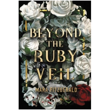 Beyond the Ruby Veil