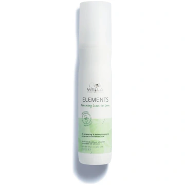 Wella Professionals Elements Renewing Leave-in Spr