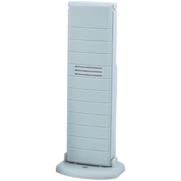 Technoline TX 37 IT TX37IT