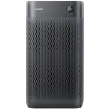 Xiaomi Smartmi Air Purifier 3 KQJHQ03ZM