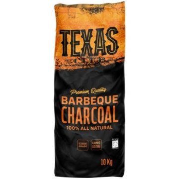 Grila ogles Texas Club 10 kg