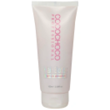 COCOCHOCO Botox, 100ml 4001606