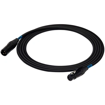 SSQ Cable XX7 - XLR-XLR cable, 7 metres SOUND STAT