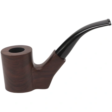Tabakas pīpe - FT03349 KP31166 IZMAEL