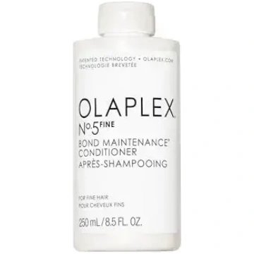 N°.5fine Bond Maintenance Kondicionieris Olaplex
