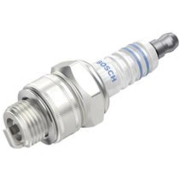 BOSCH 0 241 229 720 0241229720