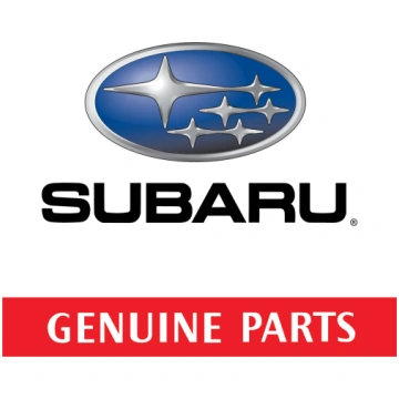 Subaru Legacy 97-03 rear stabilizer bush # code: 2