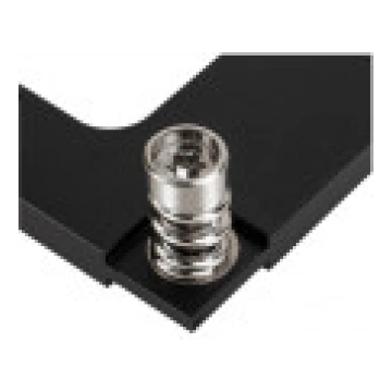 SilverStone Silverstone Technology AMD Socket sTR5