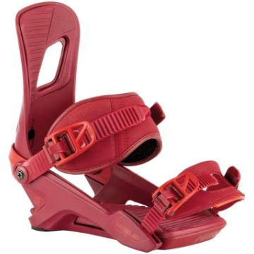 Nitro Snowboards Vīriešu Rambler "22 All Mountain 