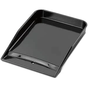 Weber 7579 Plancha grila plāksne Spirit 300 sērija