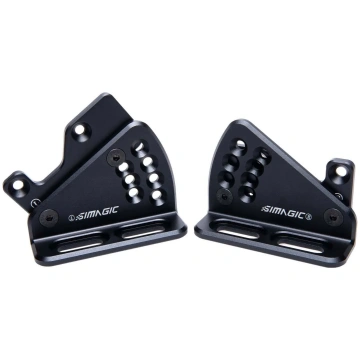 Simagic MB-A Alpha Mounting Brackets