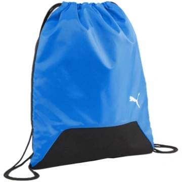 Puma Team Goal apavu soma 090240 02 (-) 1185706