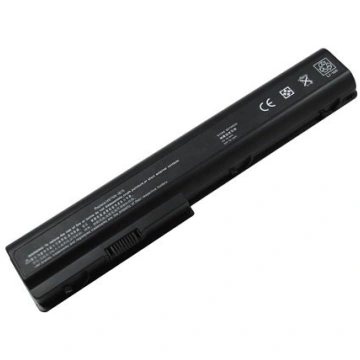 Notebook battery, Extra Digital Selected, HP HSTNN