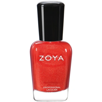 ZOYA Nail Polish Marcy 15ml