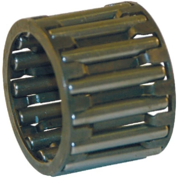 Ina/Fag Vilces adatas veltnis K121510